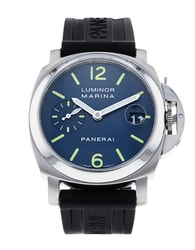 Panerai Luminor Marina PAM00119